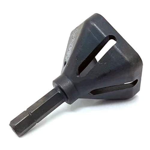 CTA 3840 EZ Chamfer - Large