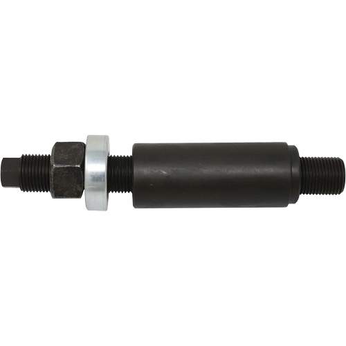 CTA 3874 Ford Fuel Injector Sleeve Cup Remover &amp; Installer - 6.4L