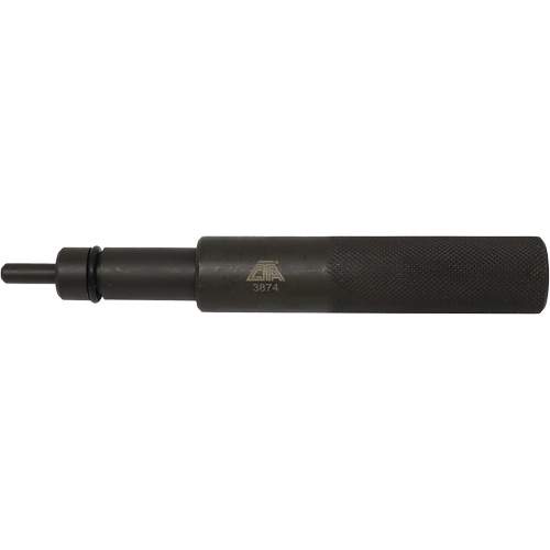 CTA 3874 Ford Fuel Injector Sleeve Cup Remover &amp; Installer - 6.4L