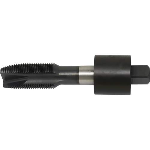 CTA 3874 Ford Fuel Injector Sleeve Cup Remover &amp; Installer - 6.4L