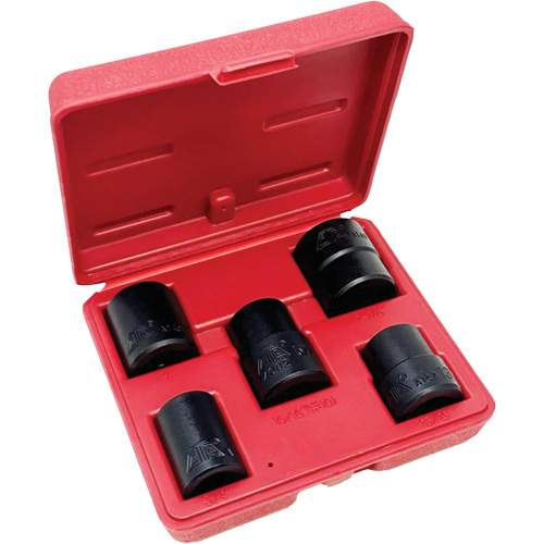 CTA 4001 Emergency Lug Nut Remover