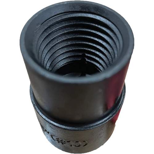 CTA 4001 Emergency Lug Nut Remover