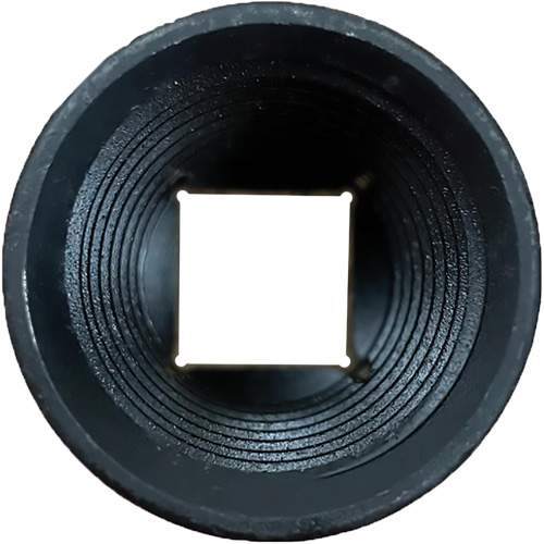 CTA 4001 Emergency Lug Nut Remover