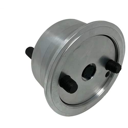 CTA 4044 6.6L Duramax F/R Crankshaft Seal Service Kit