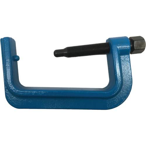 CTA 4045 GM Torsion Bar Tool - Large