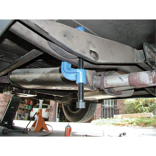 CTA 4045 GM Torsion Bar Tool - Large