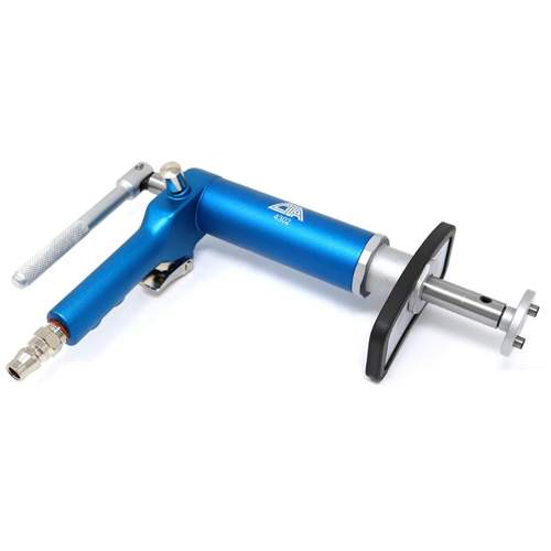 CTA 4302 Air-Powered Brake Caliper Wind Back Tool Kit