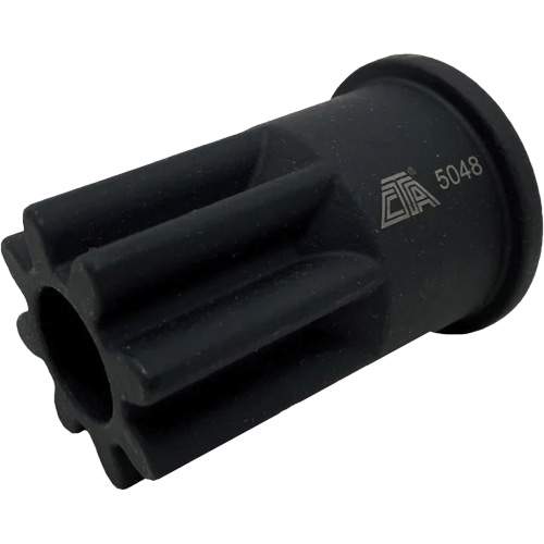 CTA 5048 Engine Barring Socket
