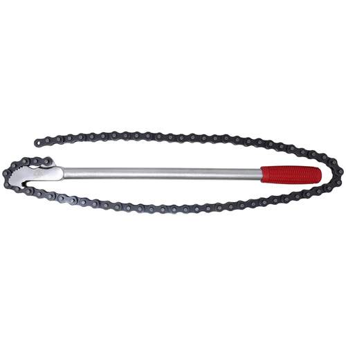 CTA 5053 48" H.D. Chain Wrench
