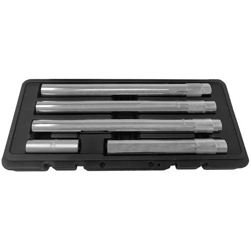 CTA 5061 5 Pc. Spark Plug Socket Set ToolDiscounter