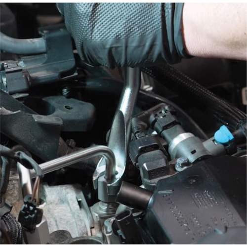 CTA 5069 Injection Wrench