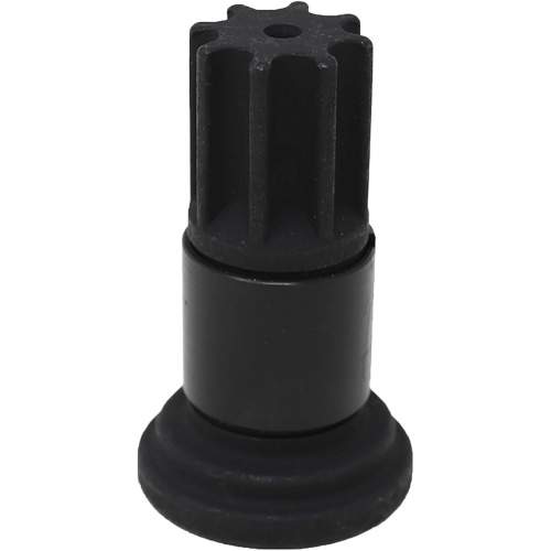 CTA 5073 Cummins Engine Barring Tool