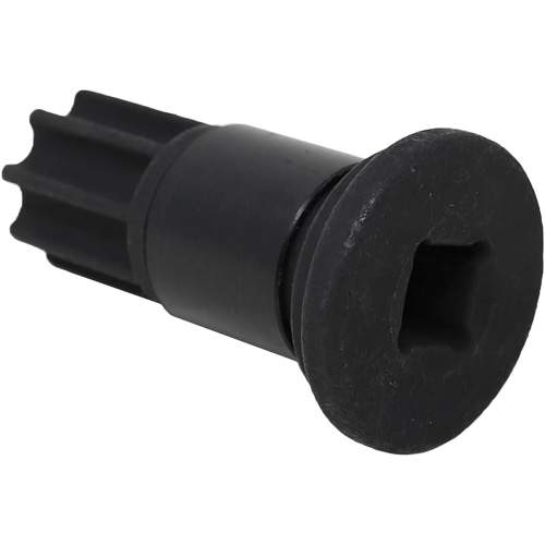 CTA 5073 Cummins Engine Barring Tool