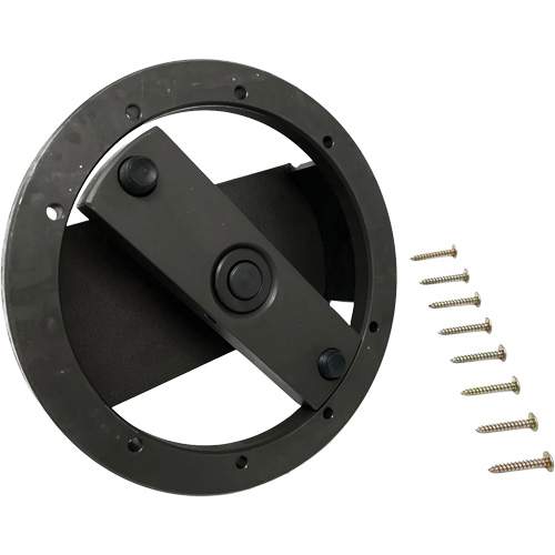 CTA 5085 Cummins F + R Crankshaft Seal Remover + Install Master Kit