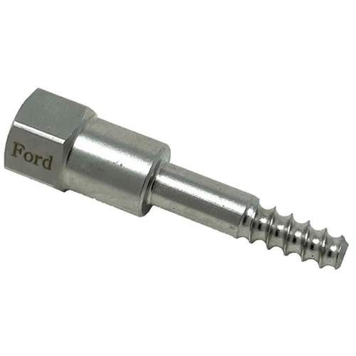 CTA 5405 Dipstick Tube Extractor - Ford 4.6L, 5.4L, 6.2L &amp; 6.8L