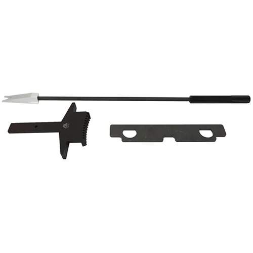 CTA 5480 Timing Tool Kit - GM Atlas