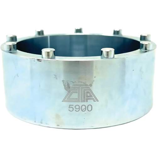 CTA 5900 GM Hub Nut Remover/Installer Tool