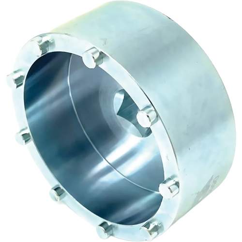 CTA 5900 GM Hub Nut Remover/Installer Tool