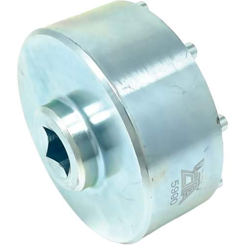 CTA 5900 GM Hub Nut Remover/Installer Tool