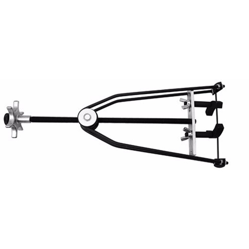 CTA 6500 Trans Clutch Spring Compressor | ToolDiscounter