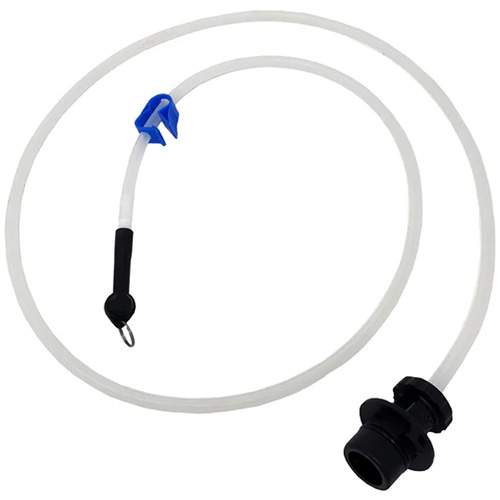 CTA 6510 Fluid Extractor Tank - 15L (4 GAL)