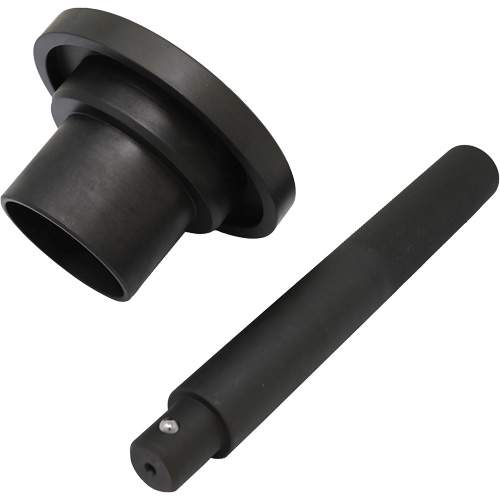 CTA 6600 Ford Hub Seal Installer