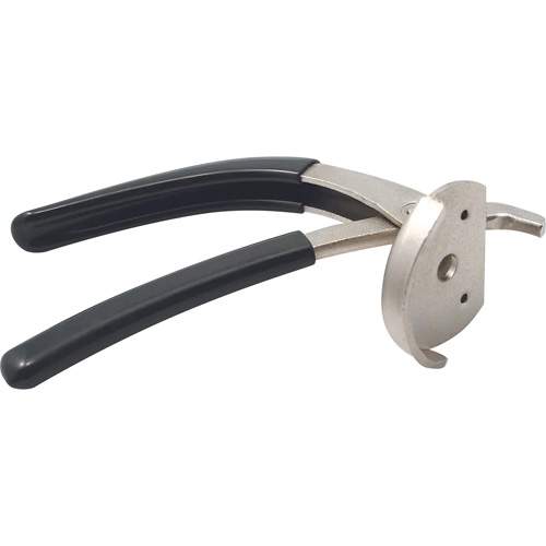 CTA 7045 Radiator Cap Pliers