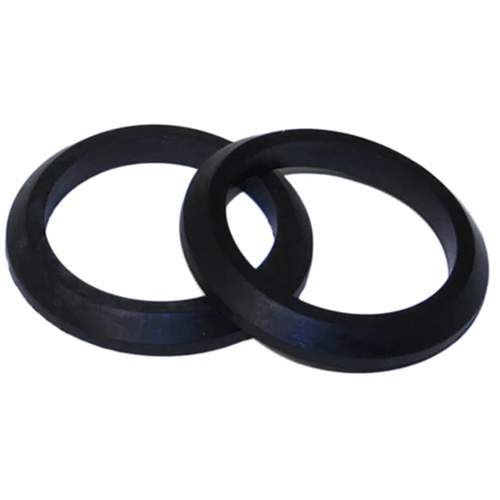 CTA 7073 Extraction and Filling Pump with Extra Hose