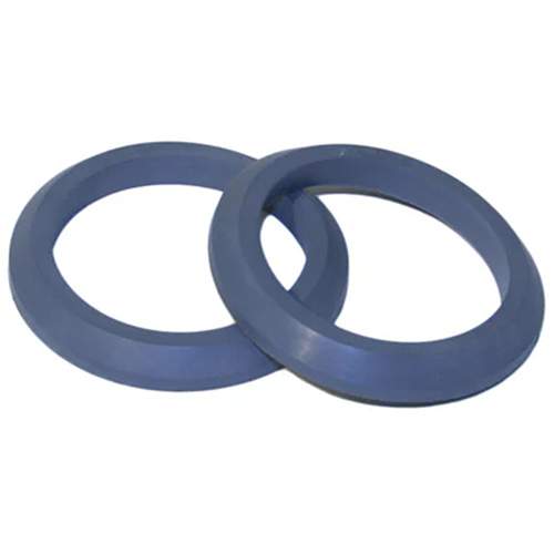 CTA 7073 Extraction and Filling Pump with Extra Hose