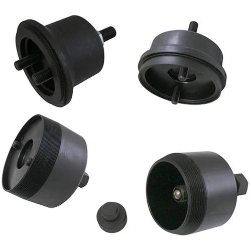 CTA 7320 7320 - 6.7L PowerStroke Front &amp; Rear Crankshaft Seal Installer &amp; Remover Kit