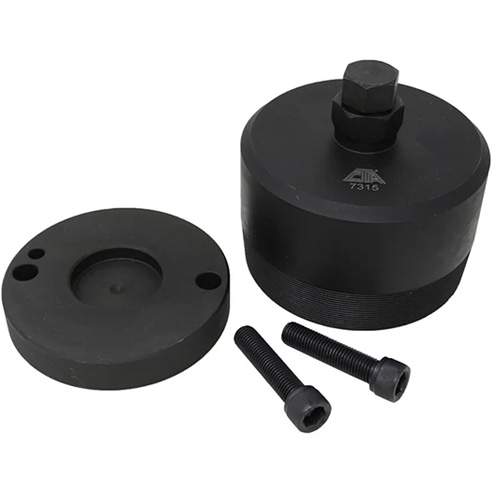 CTA 7320 7320 - 6.7L PowerStroke Front &amp; Rear Crankshaft Seal Installer &amp; Remover Kit