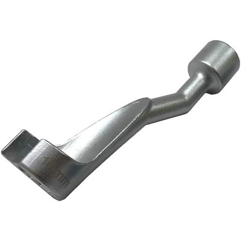 CTA 7468 4pc. Injection Line Wrench Set