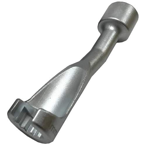 CTA 7468 4pc. Injection Line Wrench Set