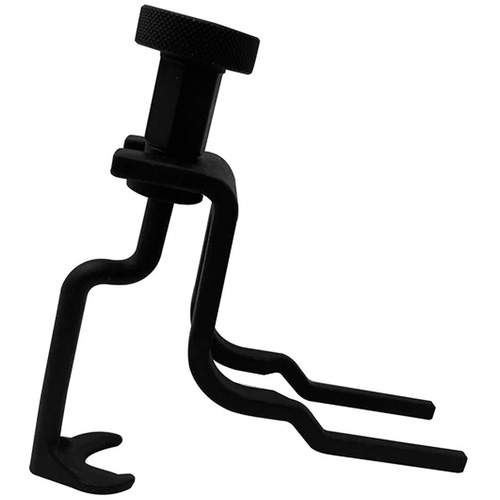 CTA 7639 Ford Valve Spring Compressor ToolDiscounter