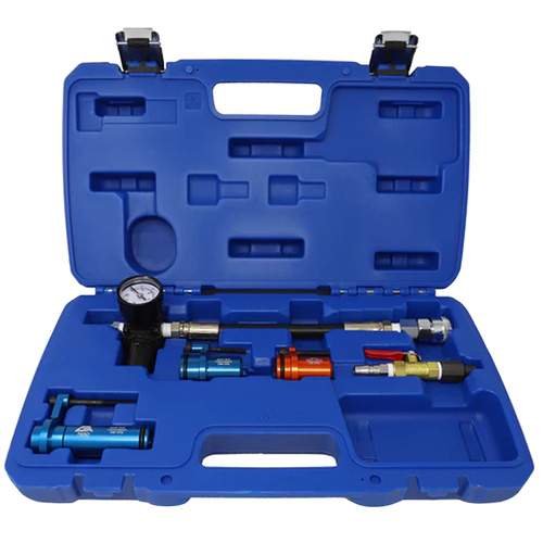 CTA 7650 Transmission Oil Drain &amp; Flush Kit