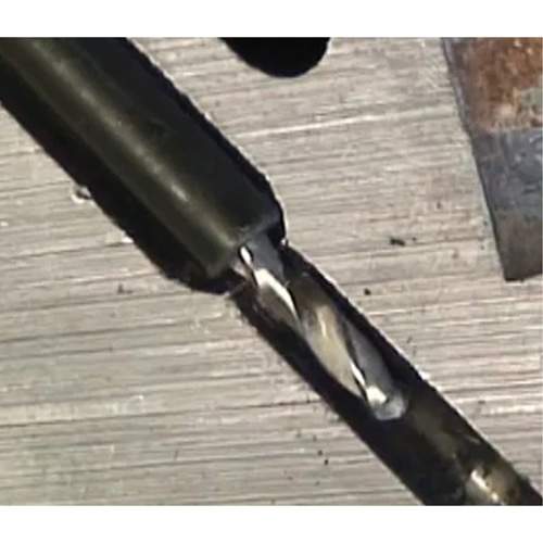 CTA 7802 6 Pc. Spark Plug &amp; Glow Plug Socket Set