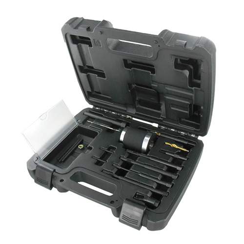 CTA 7804 Glow Plug Puller Kit