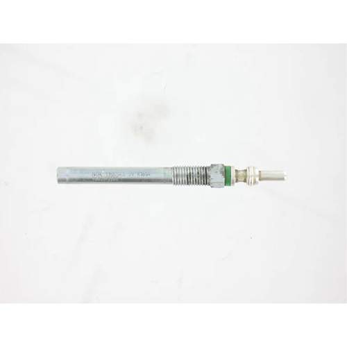 CTA 7804 Glow Plug Puller Kit