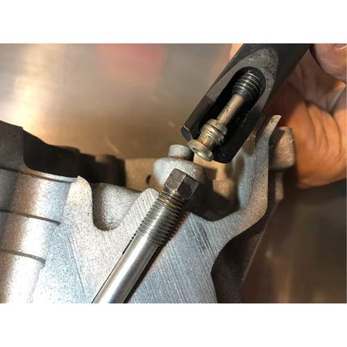 CTA 7804 Glow Plug Puller Kit