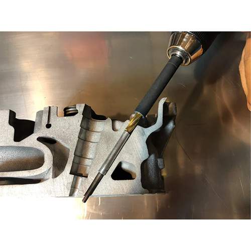 CTA 7804 Glow Plug Puller Kit