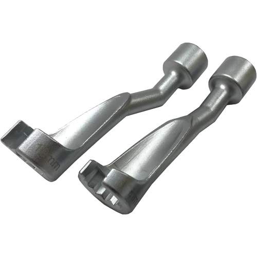CTA 7815 2 Pc. Cummins Fuel injection Wrench