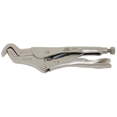 CTA 7878 Glow Plug Puller Kit