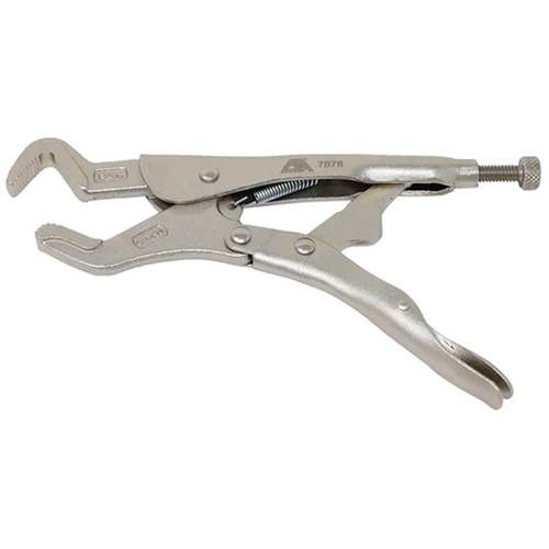 CTA 7878 Glow Plug Puller Kit