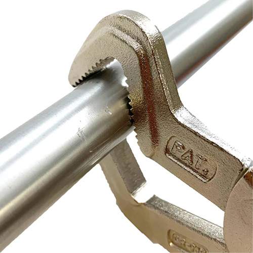 CTA 7878 Glow Plug Puller Kit