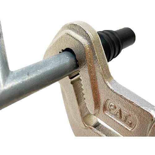 CTA 7878 Glow Plug Puller Kit