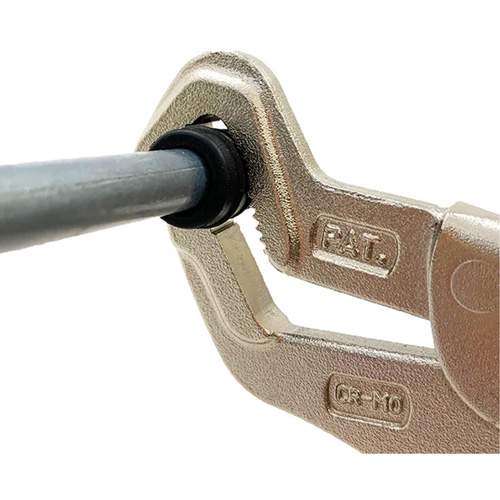 CTA 7878 Glow Plug Puller Kit