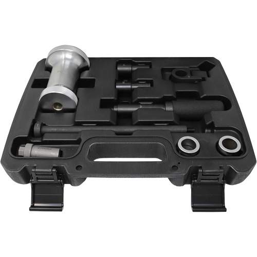 CTA 7998 Injector Puller Kit with Duramax Adapter