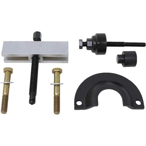 CTA 8069 Ford Water Pump Pulley Tool