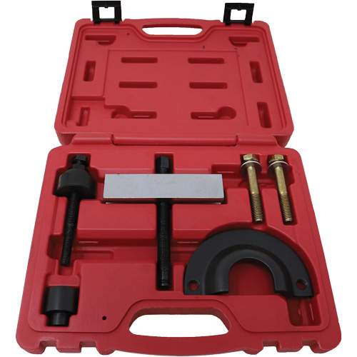 CTA 8069 Ford Water Pump Pulley Tool