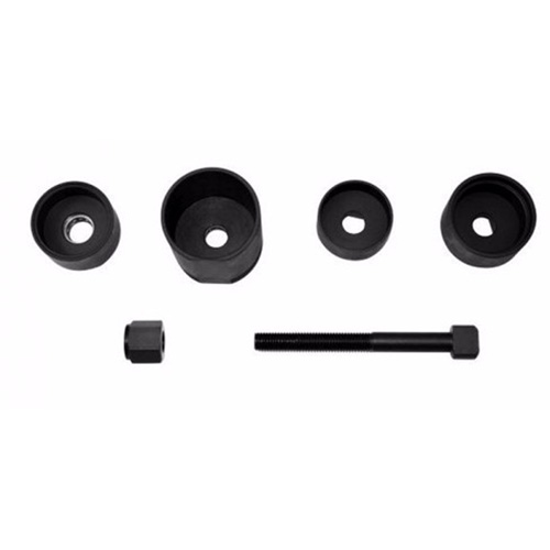 CTA 8692 BMW BUSHING REMOVER/INSTALLER ToolDiscounter